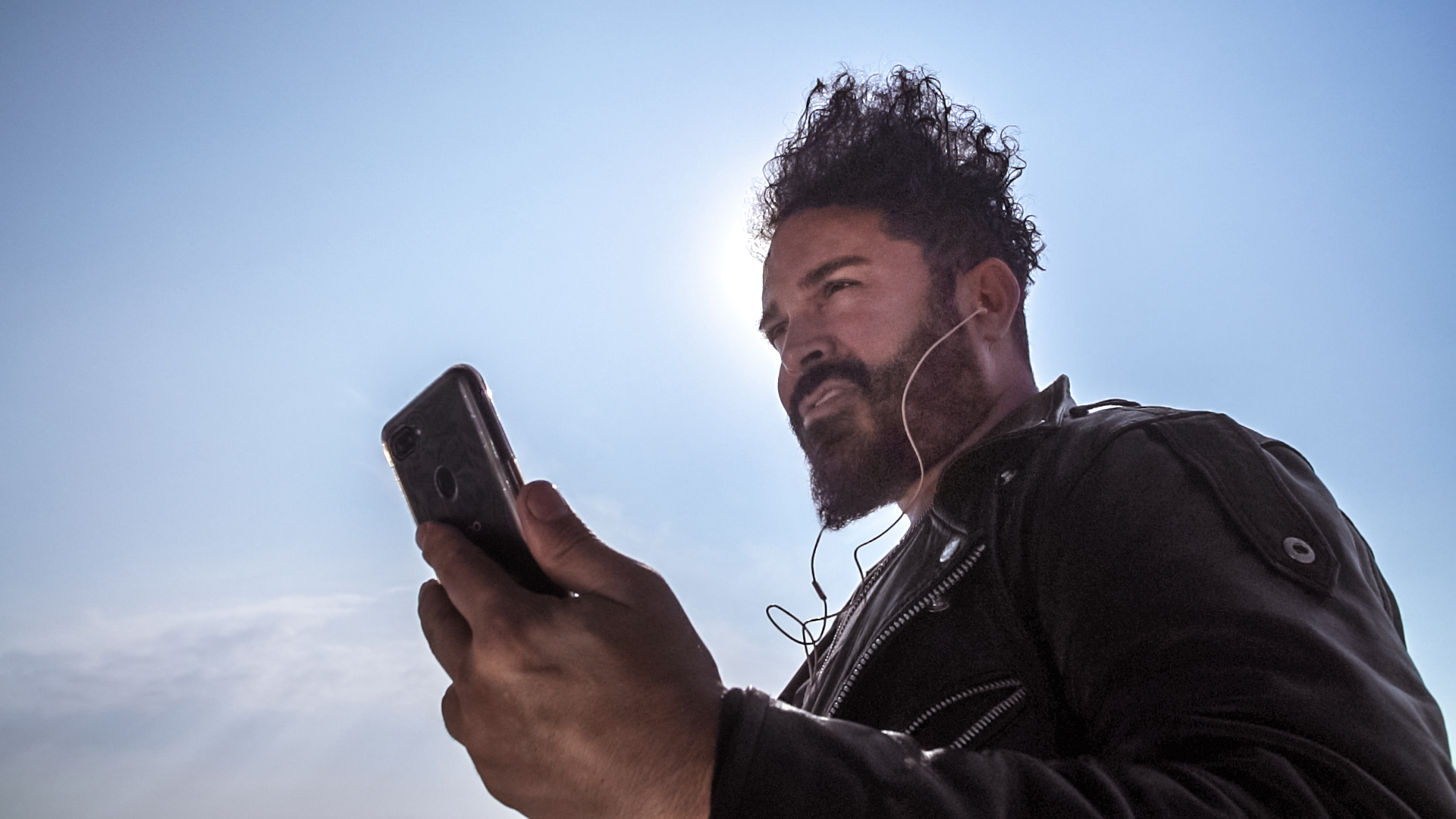 SANTIAGO-CORTES-2021