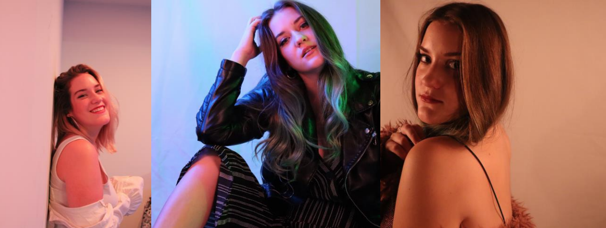 Screenshot 2021-06-19 at 15.50.51