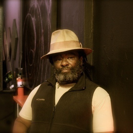 202951263_2190645761071150_7837053282438975302_n (2)