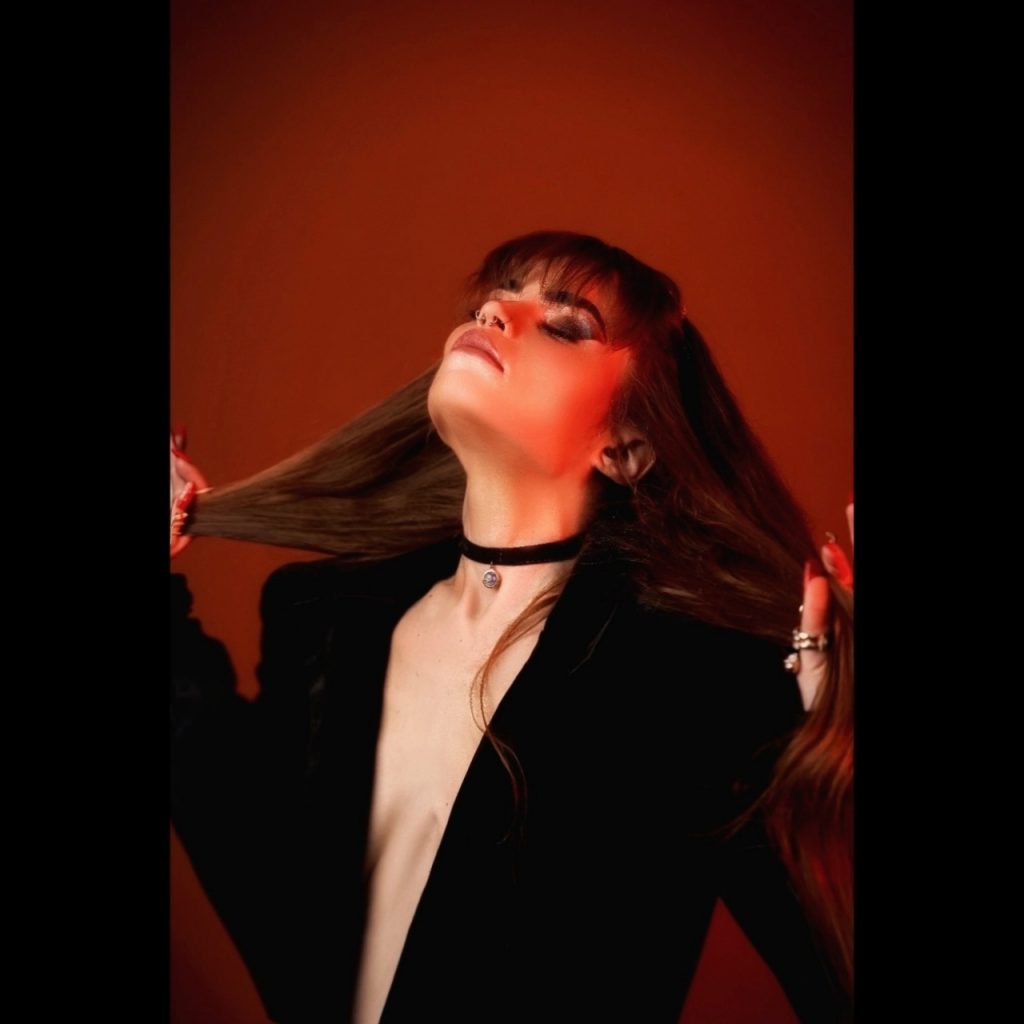 Made with Square InstaPic