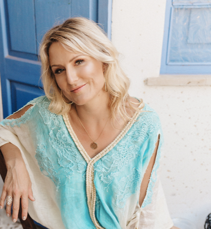 AimeeKPhotography - ChloeClouds-104 copy2