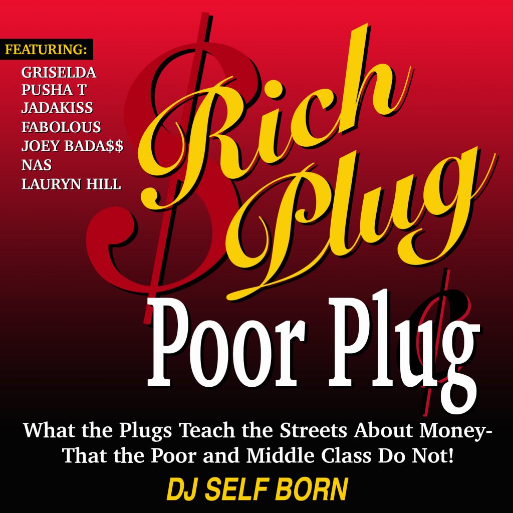 RICH PLUG (1)