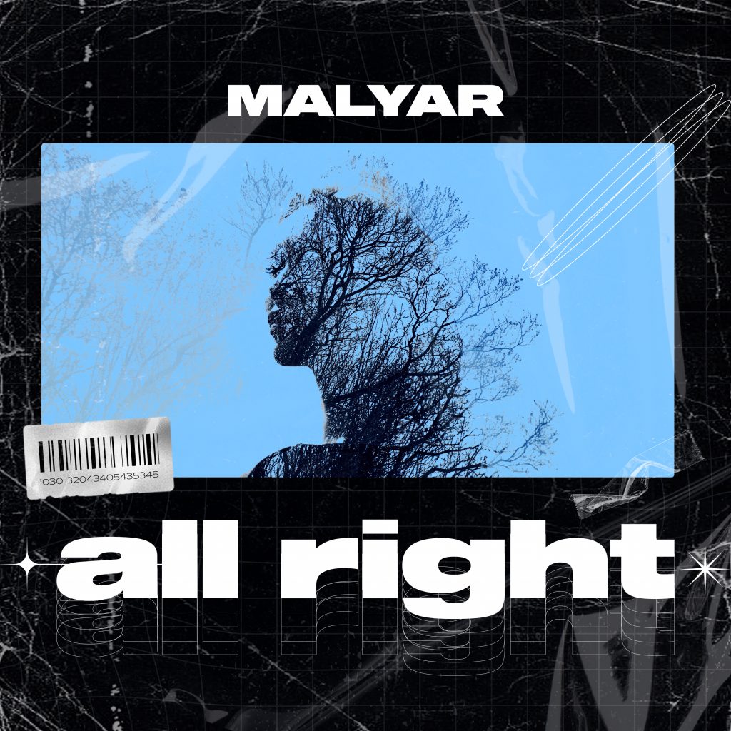 01-3000x-malyar
