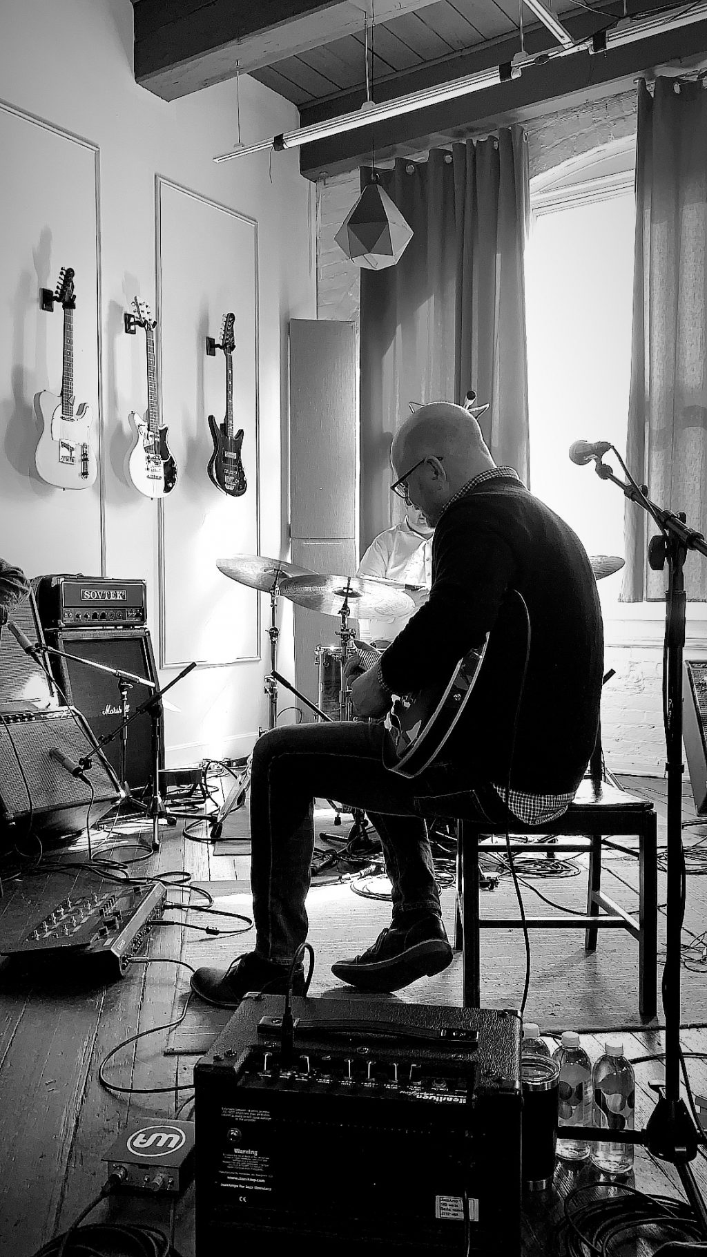 David McGlynn IMG_8745