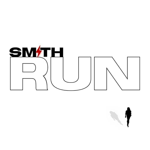 albumcover-SMITH