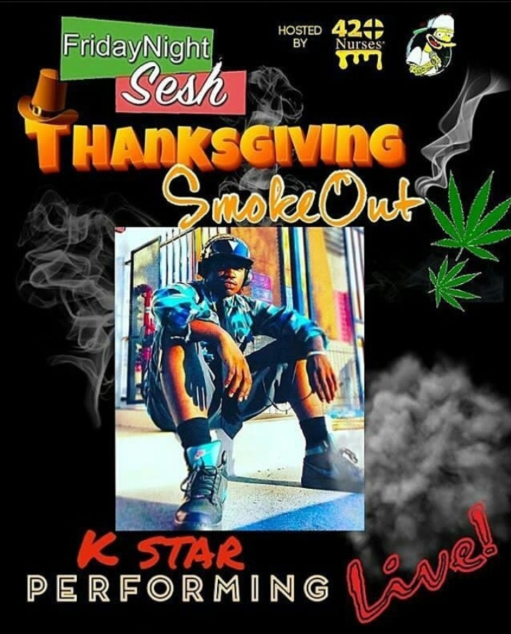 Screenshot_20240524-164118_Instagram