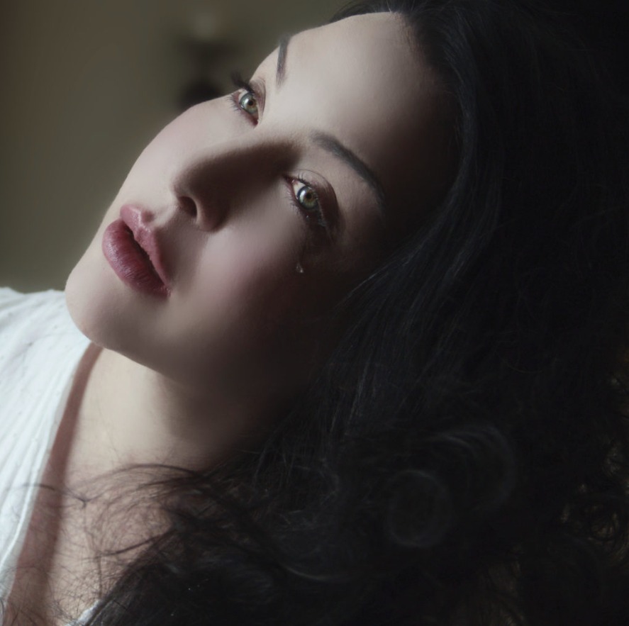 Unbeautiful