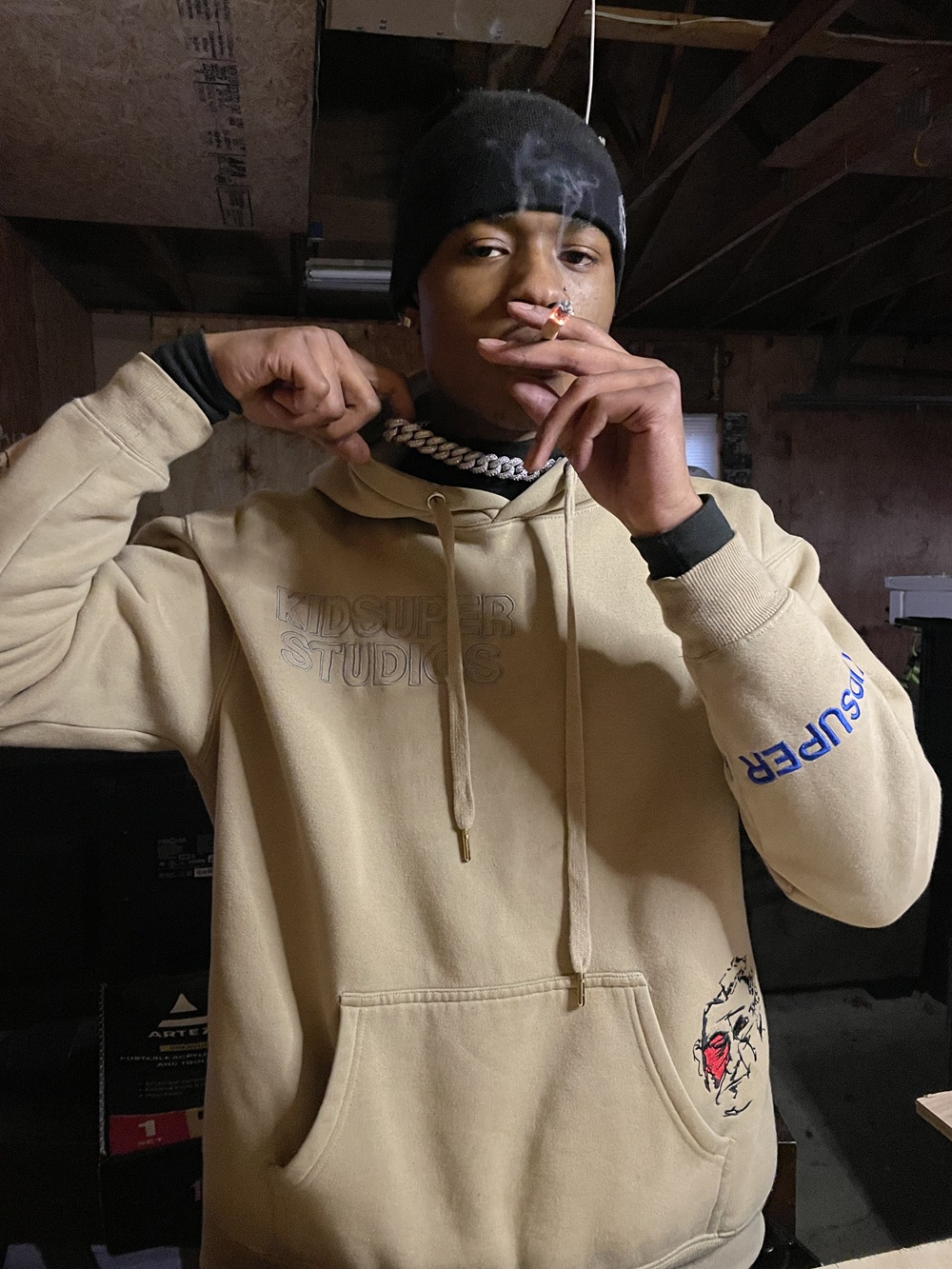 31636A2C-F6C7-4D1F-93FF-958786FB13AC23