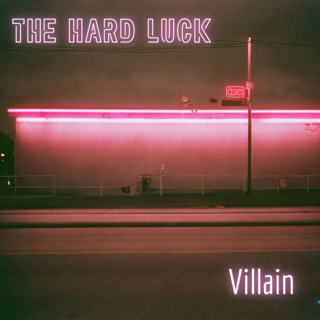 hardluck_cover
