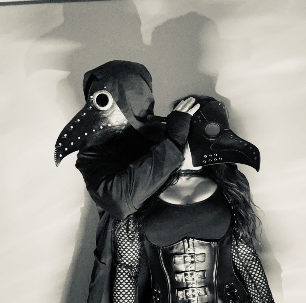 16C232EF-2D83-42FE-AE7C-C0503CAD1AC1