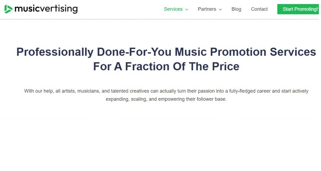 musicvertising6