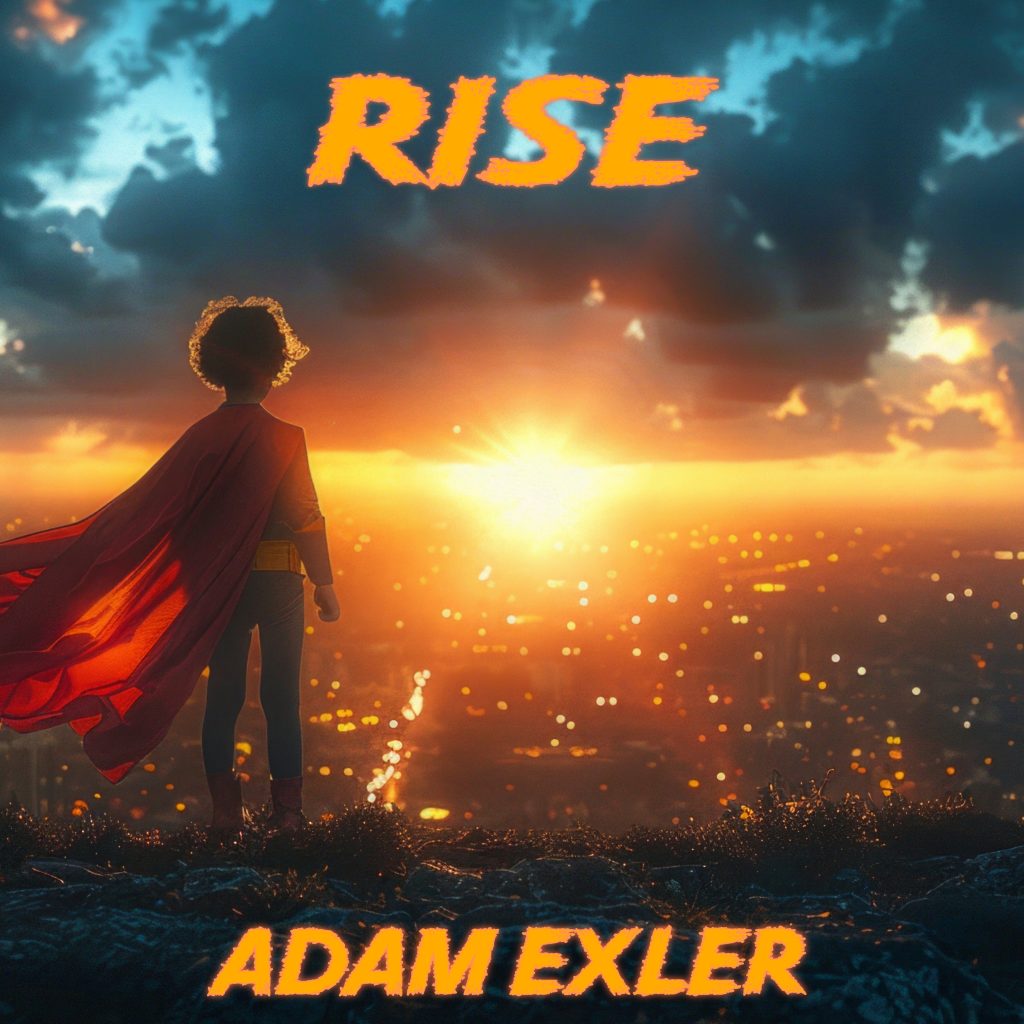 Picsart_25-05-20_23-56-32-381