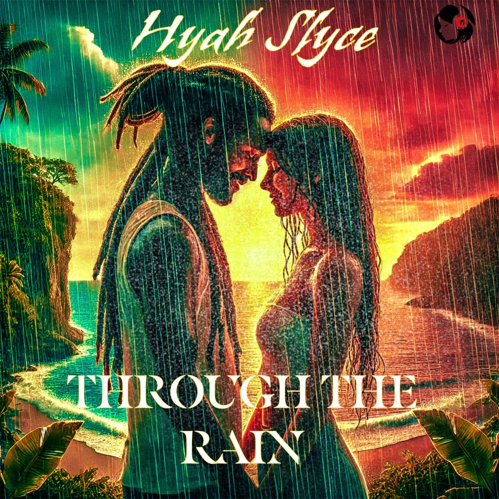 Throughtherain_artwrk