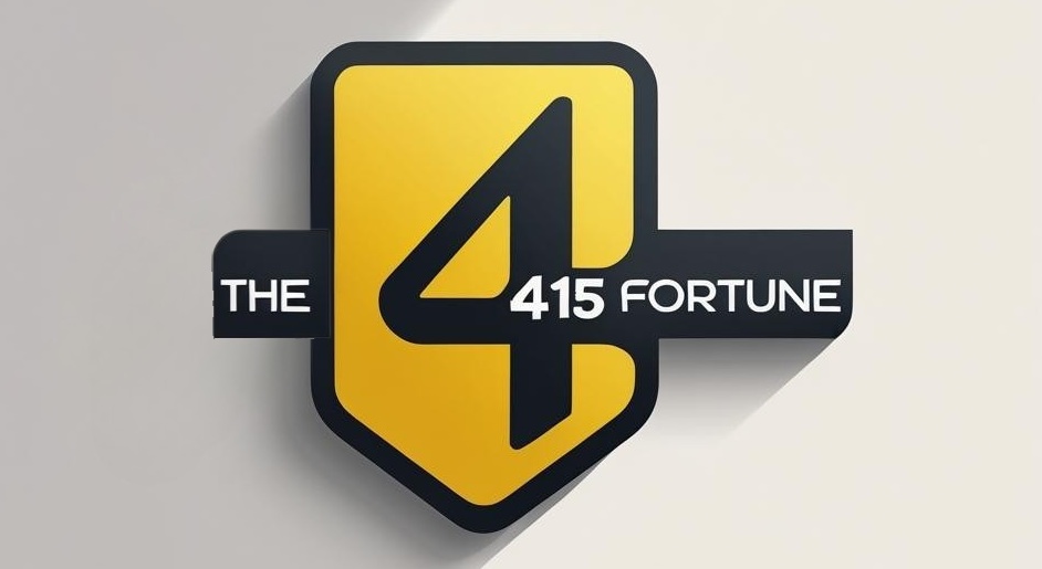 From Southern Hip Hop to Reggaeton: The415Fortune’s YouTube Channel Has It All