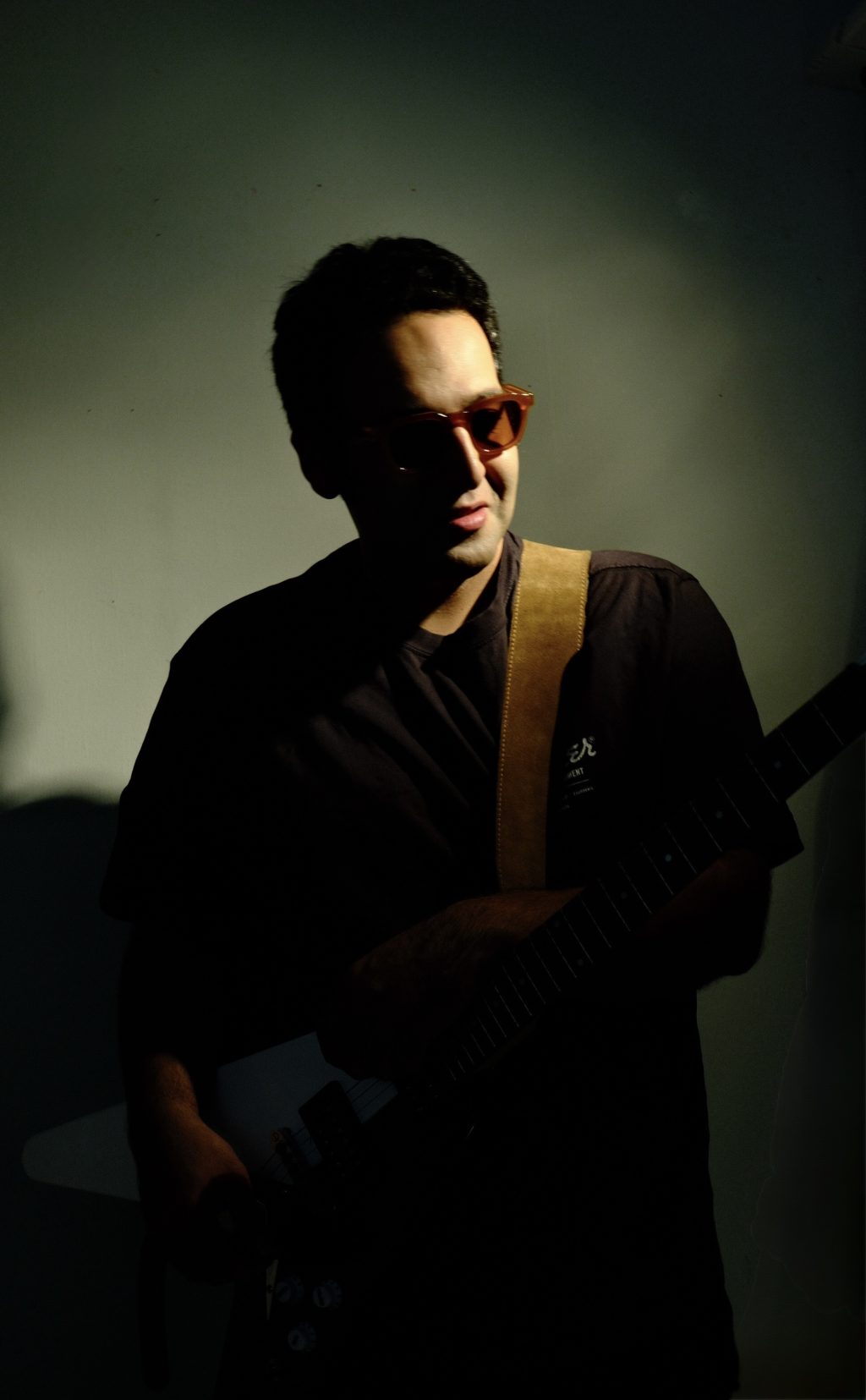 82C28B9E-1B90-46B0-942C-1D4EBF09B8C6