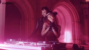 4CBC7E99-03D7-4273-9C61-A5576F5A1D69