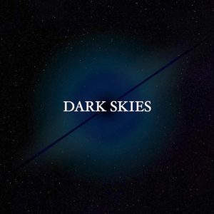 darkskies