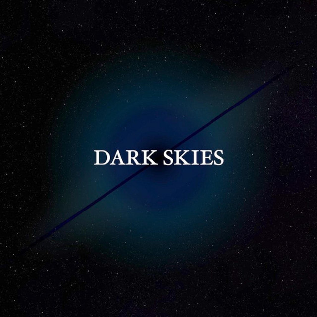 darkskies