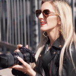 How Leasing Music Videos Could Reshape Independent Release Strategies