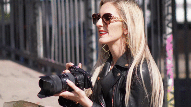 musicvideomarketplace