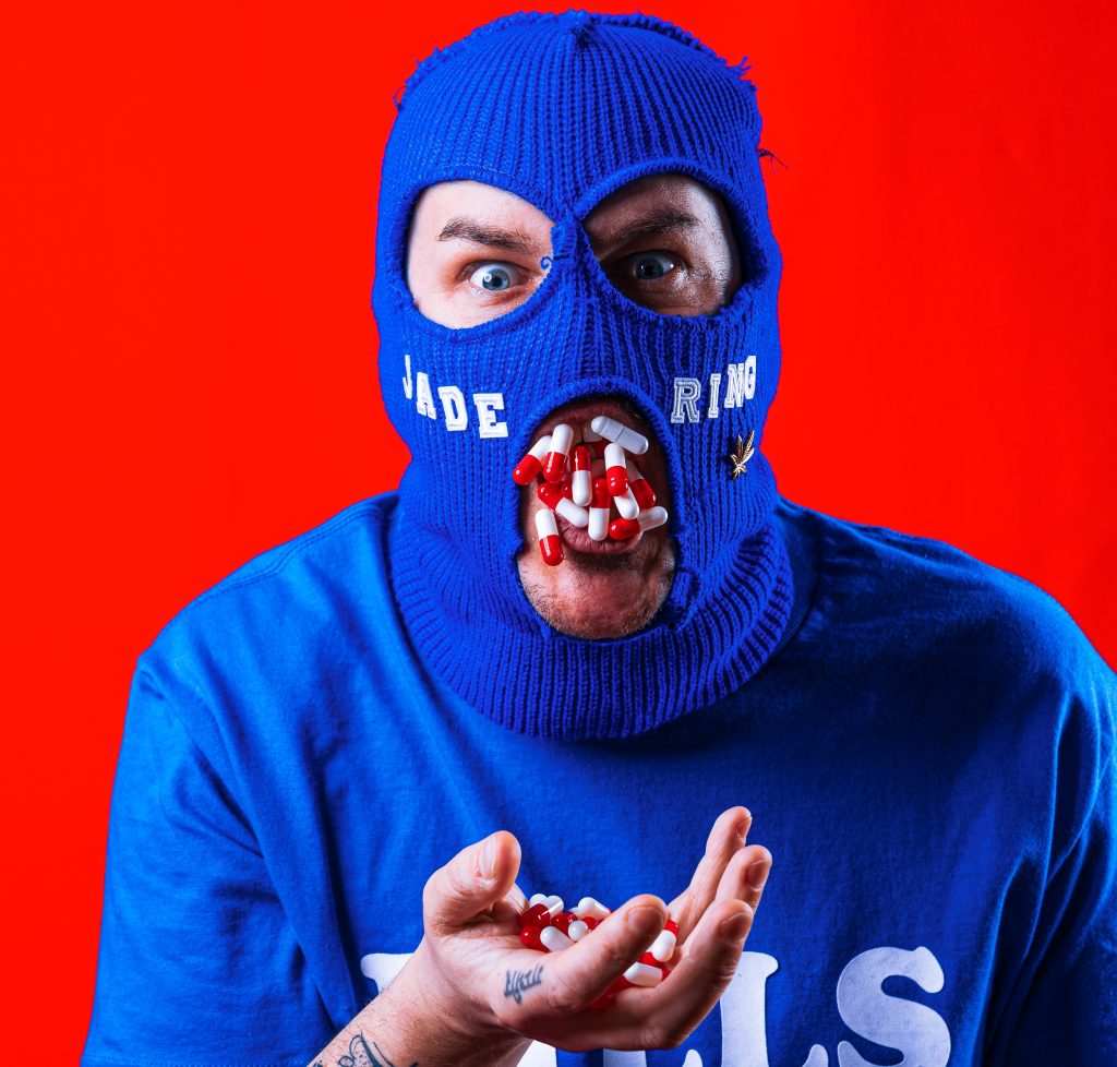 7777BA2E-F7F4-4C40-806F-16B077BE3AE922