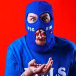 Jade Ring Blends Avant-Garde Sound and Storytelling on Pills