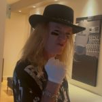 Indie Artist Interview: Daneka Nation on Independent Success and ‘How Much Love’