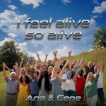 Indie Rock Spotlight: Ana & Gene Revive The Spirit Of 90’s Guitar Pop With Two Huge New Singles