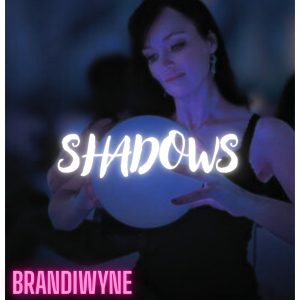 shadows
