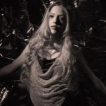 Song of the Week: Giselle Niemand’s “SMH” Is a Must-Listen Pop Anthem