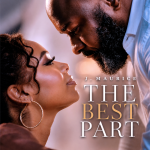 The Best Part: J. MAURICE Unveils a Captivating New Official Music Video