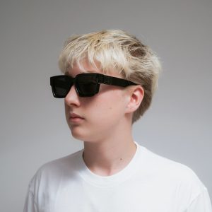 lxam-gallery-05