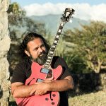 From Pandemic Creativity to Global Collaboration: Rahul Mukerji Presents Mridhangit